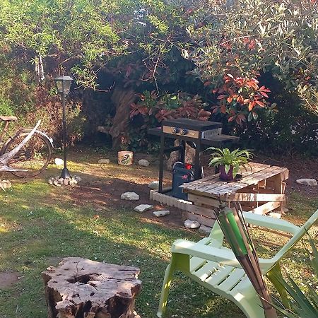 Studio Nature Et Beauregard 30M2 En Duplex Proche Lac, Cures Thermales Et Commerces Saint-Paul-lès-Dax Екстериор снимка
