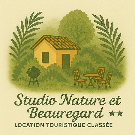 Studio Nature Et Beauregard 30M2 En Duplex Proche Lac, Cures Thermales Et Commerces Saint-Paul-lès-Dax Екстериор снимка