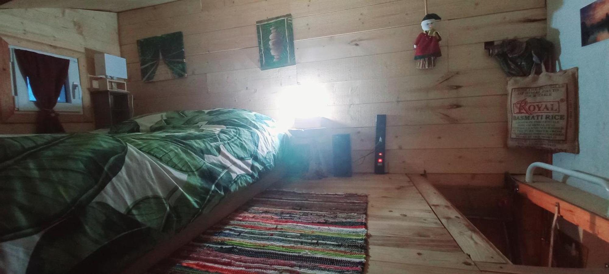 Studio Nature Et Beauregard 30M2 En Duplex Proche Lac, Cures Thermales Et Commerces Saint-Paul-lès-Dax Екстериор снимка