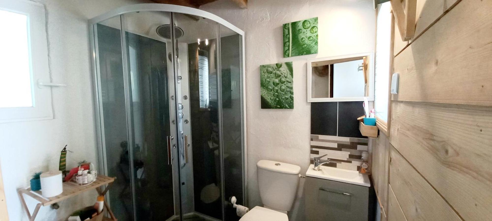 Studio Nature Et Beauregard 30M2 En Duplex Proche Lac, Cures Thermales Et Commerces Saint-Paul-lès-Dax Екстериор снимка