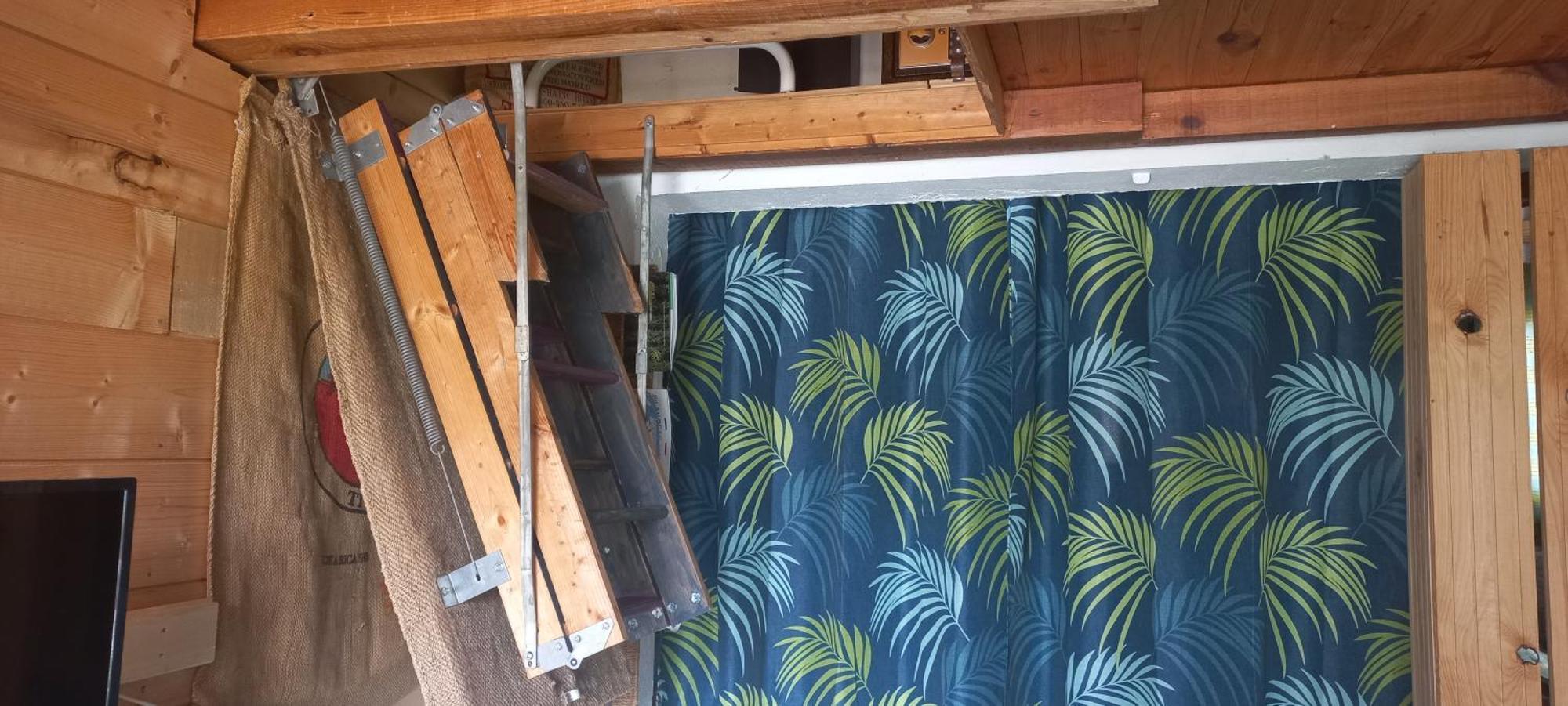 Studio Nature Et Beauregard 30M2 En Duplex Proche Lac, Cures Thermales Et Commerces Saint-Paul-lès-Dax Екстериор снимка