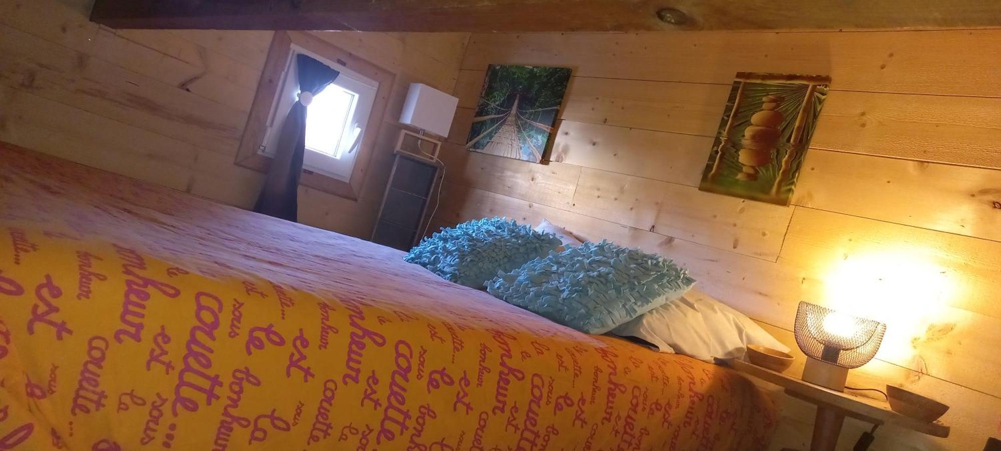 Studio Nature Et Beauregard 30M2 En Duplex Proche Lac, Cures Thermales Et Commerces Saint-Paul-lès-Dax Екстериор снимка