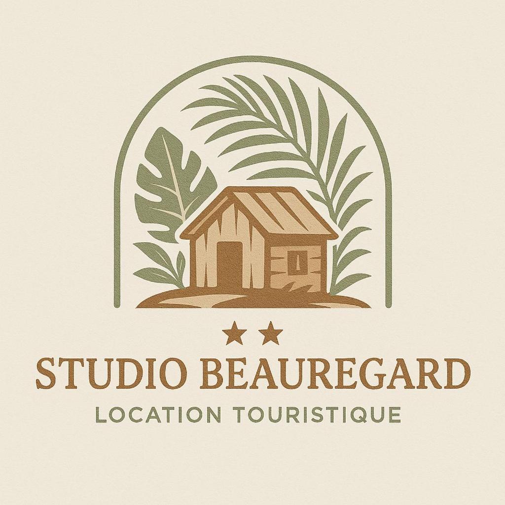 Studio Nature Et Beauregard 30M2 En Duplex Proche Lac, Cures Thermales Et Commerces Saint-Paul-lès-Dax Екстериор снимка