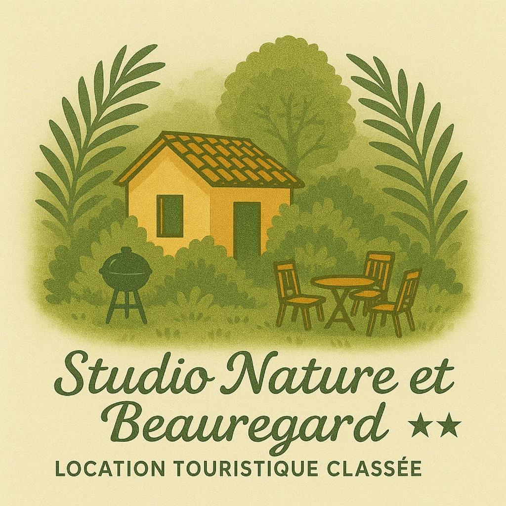 Studio Nature Et Beauregard 30M2 En Duplex Proche Lac, Cures Thermales Et Commerces Saint-Paul-lès-Dax Екстериор снимка